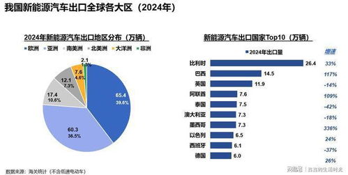 深圳中融小貸攜手知名企業(yè)，以智能客服電話賦能客戶服務(wù)與產(chǎn)業(yè)升級