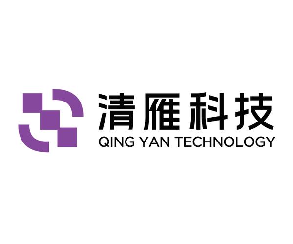 技術生態的引擎 多維技術服務體系的構建與價值
